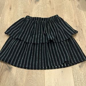 Zara Skirt - size 13/14